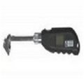 Sticky Situation 2-150 Psi Truck Digital Dual Foot Tire Pressure Service Gauge ST2614614